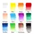 WINSOR AND NEWTON LAPIZ COLOR ACUARELABLE X 12 - Librería Karukinka Ushuaia