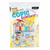 MARCADOR COPIC CIAO SET X 12 C/LIBRO - comprar online