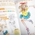 MARCADOR COPIC CIAO SET X 12 C/LIBRO - tienda online