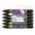 WINSOR AND NEWTON PROMARKER ACUARELA BASICOS X 6 en internet