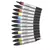 WINSOR AND NEWTON PROMARKER ACUARELA BASICOS X 12 en internet