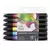 WINSOR AND NEWTON PROMARKER ACUARELA BASICOS X 12 - Librería Karukinka Ushuaia