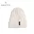 GORRO AMAYRA 67.T4259 - comprar online