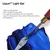 MEDIUM P/OLEO WINSOR AND NEWTON X 75ML LIQUIN LIGHT GEL - Librería Karukinka Ushuaia