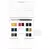WINSOR AND NEWTON SET ACUARELA PROF FIELD X 15 - Librería Karukinka Ushuaia