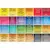 WINSOR AND NEWTON SET ACUARELA PROF BLACK BOX X 24 - tienda online