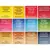 WINSOR AND NEWTON SET ACUARELA PROF CAJA METAL TUBOS X 12 - tienda online