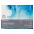 BLOCK WINSOR AND NEWTON 300GR PROFESIONAL G.G. 23X30.5 20H - comprar online
