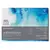 BLOCK WINSOR AND NEWTON 300GR PROF G.F. 25.4X35.6 20H - comprar online