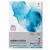 BLOCK WINSOR AND NEWTON 300GR A5 X 12H - comprar online