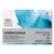 BLOCK WINSOR AND NEWTON 300GR A6 X 15H - comprar online