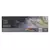 Imagen de WINSOR AND NEWTON SET ACUARELA PROF BLACK BOX X 24