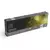 Imagen de WINSOR AND NEWTON SET ACUARELA PROF BLACK BOX X 12