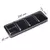 WINSOR AND NEWTON SET ACUARELA PROF BLACK BOX X 12