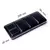 Imagen de WINSOR AND NEWTON SET ACUARELA PROF CAJA METAL TUBOS X 12