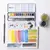 WINSOR AND NEWTON SET ACUARELA PROF BLACK BOX X 12 en internet