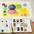 WINSOR AND NEWTON SET ACUARELA PROF FIELD X 15 en internet