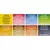 WINSOR AND NEWTON SET ACUARELA COTMAN POCKET X 9 PAISAJE - Librería Karukinka Ushuaia