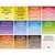 WINSOR AND NEWTON SET ACUARELA COTMAN POMOS CAJA X 12 - Librería Karukinka Ushuaia