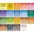 WINSOR AND NEWTON SET ACUARELA COTMAN 16P Y 3 TUBOS - Librería Karukinka Ushuaia
