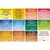 WINSOR AND NEWTON SET ACUARELA COTMAN POCKET SKETCHERS X 12P - Librería Karukinka Ushuaia