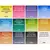WINSOR AND NEWTON SET ACUARELA COTMAN C/PINCEL DE AGUA X 14P - tienda online