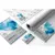 BLOCK WINSOR AND NEWTON 300GR A5 X 12H - tienda online