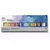 WINSOR AND NEWTON SET ACUARELA COTMAN POMOS CAJA X 12 - tienda online