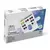 Imagen de WINSOR AND NEWTON SET ACUARELA COTMAN FIELD X 15P