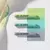 OLEO PASTEL WINSOR AND NEWTON X 30 en internet