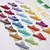 OLEO PASTEL WINSOR AND NEWTON X 30 - tienda online