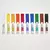 GOUACHE WINSOR AND NEWTON POMO 12ML CAJA X 10 - Librería Karukinka Ushuaia
