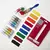 GOUACHE WINSOR AND NEWTON POMO 12ML CAJA X 10 en internet