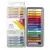 OLEO PASTEL WINSOR AND NEWTON X 15 - comprar online