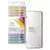 Imagen de OLEO PASTEL WINSOR AND NEWTON X 15