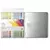 Imagen de OLEO PASTEL WINSOR AND NEWTON X 30
