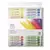 OLEO PASTEL WINSOR AND NEWTON X 30 - comprar online