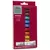 GOUACHE WINSOR AND NEWTON POMO 12ML CAJA X 10 - comprar online