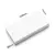WINSOR AND NEWTON SET ACUARELA COTMAN POCKET X 9 FLORAL - tienda online