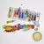 WINSOR AND NEWTON SET ACUARELA COTMAN POMOS CAJA X 12 en internet