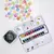 WINSOR AND NEWTON SET ACUARELA COTMAN CAJA METALICA X 24P en internet