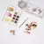 WINSOR AND NEWTON SET ACUARELA COTMAN POCKET X 9 RETRATO en internet
