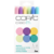 MARCADOR COPIC CIAO SET X 6 PASTELES - comprar online