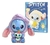 PELUCHE HAVE A SEAT LABUBU STITCH en internet