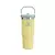 FLIP STRAW TUMBLER STANLEY 887ML POMELO - comprar online
