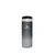 AEROLIGHT STANLEY 473ML CHARCOAL - comprar online