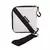 BILLETERA CHIMOLA CORTA DEFINITION B231 - comprar online