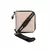 BILLETERA CHIMOLA CORTA DEFINITION B231 en internet