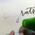EMBOSSING IBI CRAFT SET MARCADOR 2PTAS C/FRASCO - Librería Karukinka Ushuaia