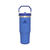 FLIP STRAW TUMBLER STANLEY 887ML IRIS - comprar online